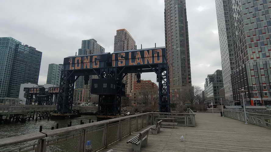 NYC_2020-01-27 13-32-54_CELL_20200127_133251_Burst11